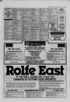 Greenford & Northolt Gazette Friday 15 April 1988 Page 29