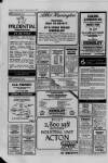 Greenford & Northolt Gazette Friday 15 April 1988 Page 30
