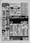 Greenford & Northolt Gazette Friday 15 April 1988 Page 37