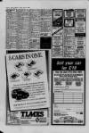 Greenford & Northolt Gazette Friday 15 April 1988 Page 38