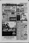 Greenford & Northolt Gazette Friday 15 April 1988 Page 39