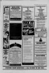 Greenford & Northolt Gazette Friday 15 April 1988 Page 43