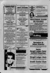 Greenford & Northolt Gazette Friday 15 April 1988 Page 46