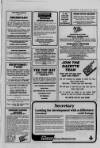 Greenford & Northolt Gazette Friday 15 April 1988 Page 47