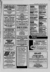 Greenford & Northolt Gazette Friday 15 April 1988 Page 49