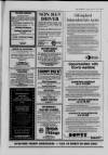 Greenford & Northolt Gazette Friday 15 April 1988 Page 51