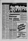 Greenford & Northolt Gazette Friday 15 April 1988 Page 53