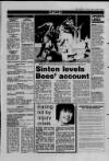 Greenford & Northolt Gazette Friday 15 April 1988 Page 55