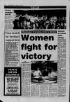 Greenford & Northolt Gazette Friday 15 April 1988 Page 56