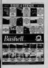 Greenford & Northolt Gazette Friday 15 April 1988 Page 59