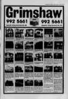 Greenford & Northolt Gazette Friday 15 April 1988 Page 63