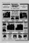 Greenford & Northolt Gazette Friday 15 April 1988 Page 64