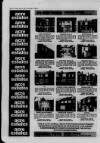 Greenford & Northolt Gazette Friday 15 April 1988 Page 70