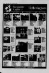 Greenford & Northolt Gazette Friday 15 April 1988 Page 74