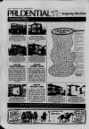Greenford & Northolt Gazette Friday 15 April 1988 Page 76