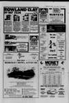 Greenford & Northolt Gazette Friday 15 April 1988 Page 83