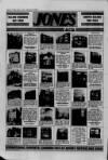 Greenford & Northolt Gazette Friday 15 April 1988 Page 84
