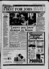 Greenford & Northolt Gazette Friday 27 May 1988 Page 5