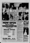 Greenford & Northolt Gazette Friday 27 May 1988 Page 12