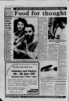Greenford & Northolt Gazette Friday 27 May 1988 Page 16