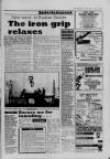 Greenford & Northolt Gazette Friday 27 May 1988 Page 25