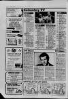 Greenford & Northolt Gazette Friday 27 May 1988 Page 26
