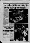 Greenford & Northolt Gazette Friday 27 May 1988 Page 28