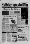 Greenford & Northolt Gazette Friday 27 May 1988 Page 29