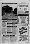 Greenford & Northolt Gazette Friday 27 May 1988 Page 31