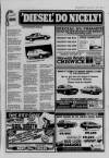 Greenford & Northolt Gazette Friday 27 May 1988 Page 43