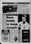 Greenford & Northolt Gazette Friday 27 May 1988 Page 64