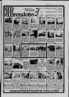 Greenford & Northolt Gazette Friday 27 May 1988 Page 69