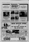 Greenford & Northolt Gazette Friday 27 May 1988 Page 72