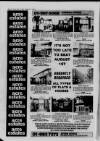 Greenford & Northolt Gazette Friday 27 May 1988 Page 76