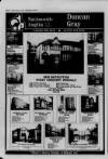 Greenford & Northolt Gazette Friday 27 May 1988 Page 82