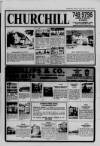 Greenford & Northolt Gazette Friday 27 May 1988 Page 85