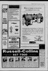 Greenford & Northolt Gazette Friday 27 May 1988 Page 89