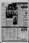 Greenford & Northolt Gazette Friday 03 June 1988 Page 2