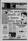 Greenford & Northolt Gazette Friday 03 June 1988 Page 3