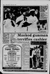 Greenford & Northolt Gazette Friday 03 June 1988 Page 4