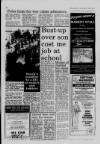 Greenford & Northolt Gazette Friday 03 June 1988 Page 5