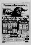 Greenford & Northolt Gazette Friday 03 June 1988 Page 9