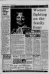 Greenford & Northolt Gazette Friday 03 June 1988 Page 10