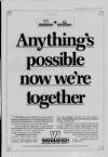 Greenford & Northolt Gazette Friday 03 June 1988 Page 15