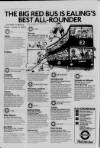 Greenford & Northolt Gazette Friday 03 June 1988 Page 16