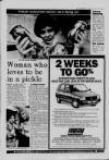 Greenford & Northolt Gazette Friday 03 June 1988 Page 17