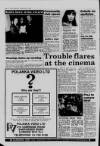 Greenford & Northolt Gazette Friday 03 June 1988 Page 18