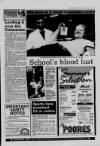 Greenford & Northolt Gazette Friday 03 June 1988 Page 19