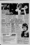 Greenford & Northolt Gazette Friday 03 June 1988 Page 20