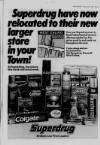 Greenford & Northolt Gazette Friday 03 June 1988 Page 21